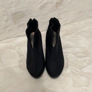 Bandolino Woman boots/size 7